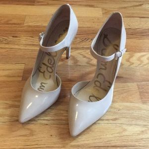 Sam Edelman Pumps